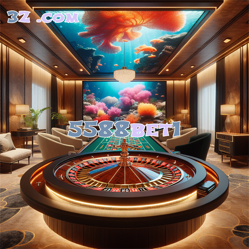 Variedade de Jogos Jogos do 5588bet1: A Magia do Entretenimento Online