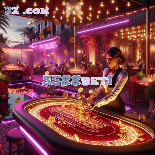 5588bet1 5588bet1